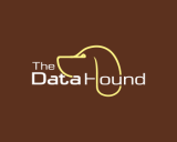 https://www.logocontest.com/public/logoimage/1571491970The Data Hound7.png